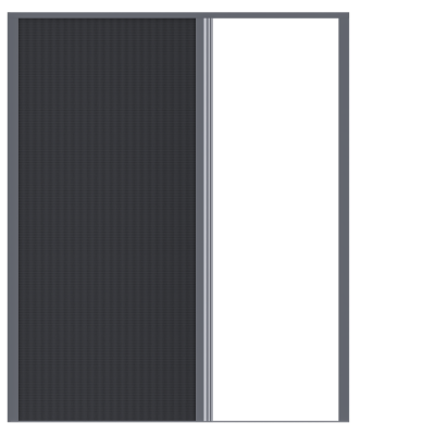 Monofullh_EIS45L